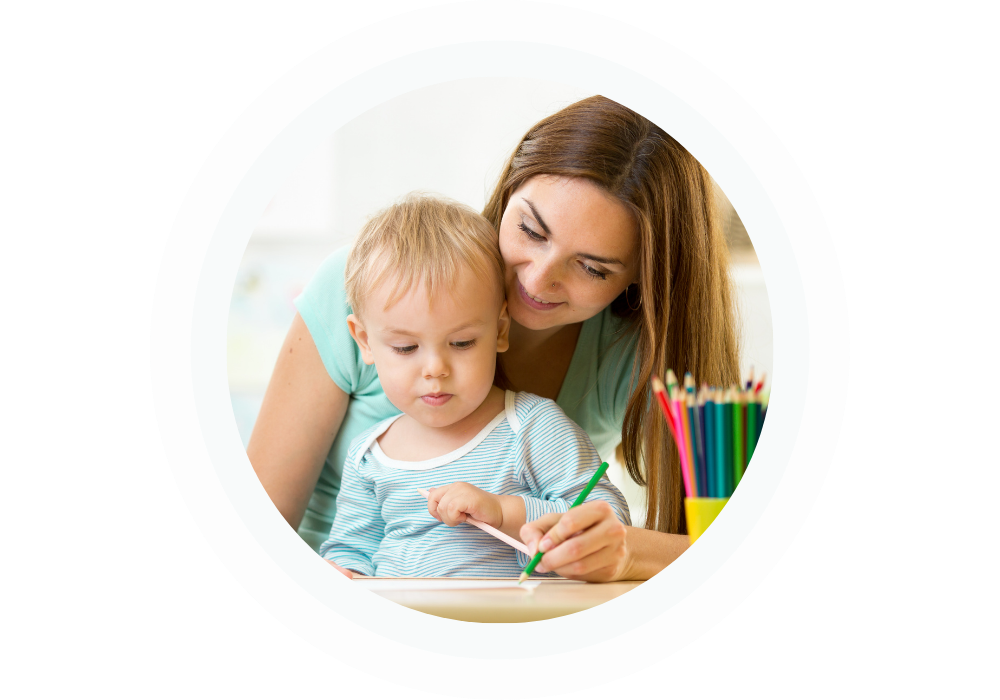 Nanny Insurance Berry Insurance Massachusetts